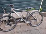 giant 26 inch, Hardtail, Ophalen, Gebruikt, Giant
