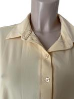 Studio Anneloes blouse XL, Maat 46/48 (XL) of groter, Ophalen of Verzenden, Zo goed als nieuw