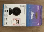 Alecto babyfoon op wifi voor smartfoon, Kinderen en Baby's, Babyfoons, Ophalen, Zo goed als nieuw, 250 meter of meer