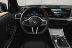 BMW 3 Serie Touring 330e High Executive M Sport Automaat / P, 1998 cc, Gebruikt, 4 cilinders, Met garantie (alle)
