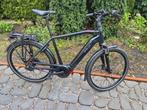 Stella Morena Premium MDB FI, Fietsen en Brommers, Elektrische fietsen, Overige merken, 50 km per accu of meer, Zo goed als nieuw