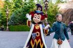 efteling kaartjes, Tickets en Kaartjes, Drie personen of meer, Ticket of Toegangskaart