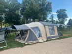 Cabanon Malawi 2.0, 2020, Ophalen, Overige kleuren, Cabanon, Tot en met 4