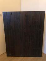 Eetaffel - Dining Table (Xooon), Huis en Inrichting, Tafels | Eettafels, Ophalen, Zo goed als nieuw, Rechthoekig, 50 tot 100 cm