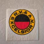 R.V. & A.V. EXCELSIOR STRIJKLOGO, Ophalen of Verzenden, Nieuw