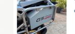BMW R 1250 GS(A) Gereedschapskast, Motoren, Ophalen of Verzenden, Gebruikt