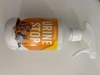 Urine Stop Spray voor Honden en Katten – Petsly – 500ml, Ophalen of Verzenden, Nieuw