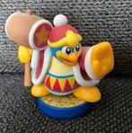 King Dedede Amiibo - Kirby Serie, Verzamelen, Poppetjes en Figuurtjes, Ophalen, Zo goed als nieuw
