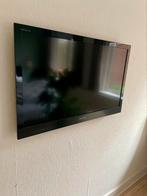 Sony Bravia EX721, Audio, Tv en Foto, Televisies, Full HD (1080p), Sony, Zo goed als nieuw, Ophalen