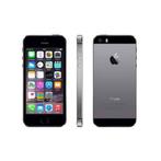 Iphone 5s, 32 GB, Ophalen of Verzenden, Zo goed als nieuw, IPhone 5S