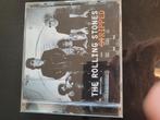 Rolling Stones  - Stripped, Cd's en Dvd's, Ophalen of Verzenden, Gebruikt, Poprock