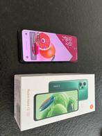 Redmi Note 12 128GB Onyx Gray, Ophalen of Verzenden, Zo goed als nieuw, Overige typen, Overige merken