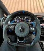 Golf 7 R-line Stuurwiel, Auto-onderdelen, Ophalen of Verzenden, Nieuw, Volkswagen