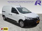 Renault Express 1.5 dCi AIRCO GROOT NAVI SCHERM SCHUIFDEUR C, Voorwielaandrijving, Stof, Gebruikt, 4 cilinders