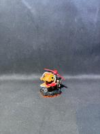 Skylanders Trap Team Chopper, Spelcomputers en Games, Games | Nintendo Wii, Avontuur en Actie, W, 2 spelers, Ophalen of Verzenden