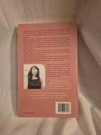 Madeleine Thien - Laat de honden waken, Ophalen of Verzenden, Zo goed als nieuw, Madeleine Thien