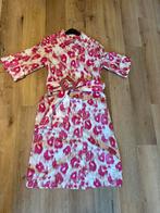 Natan Jurk Maat 42, Maat 42/44 (L), Ophalen of Verzenden, Zo goed als nieuw, Knielengte