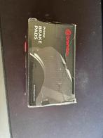 Brembo remblokjes P 24 151 nieuw, Ophalen, Nieuw, Ford