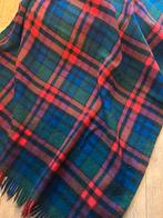 Wollen deken, Ophalen of Verzenden