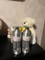 2 Nieuwe Baby Kruiken - inlc 5 hoezen, Ophalen of Verzenden, Nieuw, Overige typen