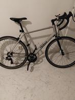 Triban RC 100 Racefiets - Zo goed als nieuw!, Ophalen of Verzenden