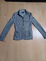 Liebeskind jasje maat S, Ophalen of Verzenden, Zo goed als nieuw, Jasje, Maat 36 (S)