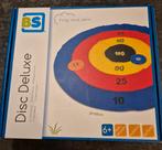 Discus werpen, Ophalen of Verzenden, Zo goed als nieuw, Jongen of Meisje