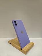 iPhone 12 | 128 GB| M&S Telecom 4U, Ophalen, Zo goed als nieuw