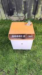 Camping wasmachines, Witgoed en Apparatuur, Ophalen, Minder dan 85 cm, Minder dan 4 kg, Bovenlader