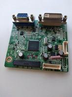 Placa Principal Monitor Philips Modelo 196v3loriginal, Ophalen of Verzenden, Zo goed als nieuw