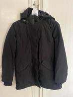 Woolrich Tech Arctic Parka zwart XS, Zwart, Nieuw, Ophalen of Verzenden, Woolrich