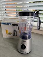 Philips blender, Ophalen, Zo goed als nieuw
