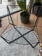 Ikea Skalboda, Huis en Inrichting, Fauteuils, 75 tot 100 cm, Ophalen of Verzenden, Zo goed als nieuw, 75 tot 100 cm
