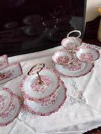 Seltmann Weiden Theresia Etagere s, Ophalen of Verzenden, Zo goed als nieuw, Overige stijlen, Kop(pen) en/of Schotel(s)