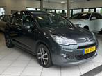 Citroen C3 1.2 PureTech Selection bj. 2016 Automaat Navi APK, Gebruikt, Euro 6, 1199 cc, 82 pk