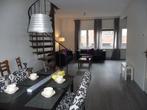 Te huur 4 kamer appartement Damlaan in Leidschendam, Huizen en Kamers, Direct bij eigenaar, Leidschendam, 99 m², Appartement