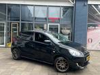 Mitsubishi Space Star 1.2 Intense+ | Clima | Navi | PDC | N., Auto's, Voorwielaandrijving, Euro 5, Gebruikt, 200 kg