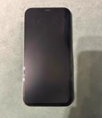 iPhone 12 Pro Max 256GB - top staat!, Telecommunicatie, Mobiele telefoons | Apple iPhone, 256 GB, Zo goed als nieuw, Grijs, IPhone 12 Pro Max