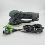 Festool Rotex RO 150 Excenterschuurmachine, Festool, Zo goed als nieuw, Support@festool.com, Festool GmbH, Wertstraße 20, 
73240 Wendlingen
Germany