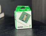 Fujifilm Instax Square | Instant fotopapier 20x, Ophalen of Verzenden, Zo goed als nieuw