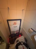 Loodgieter & Ontstoppingsservice in Rotterdam, Garantie, Onderhoud