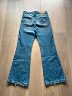 Flaneur metropole jeans indigo, Kleding | Heren, Spijkerbroeken en Jeans, Flaneur, Blauw, W32 (confectie 46) of kleiner, Ophalen of Verzenden