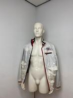 Nickelson Jas, Kleding | Heren, Ophalen of Verzenden, Gedragen