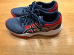 Asics sportschoenen maat 36, Ophalen, Gebruikt, Schoenen