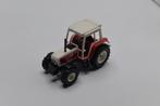 Siku Steyr 9094 trekker tractor, Gebruikt, -, SIKU, Tractor of Landbouw
