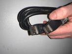 DisplayPort & DVI/ HDMI monitor kabels (nieuw), wel getest, Nieuw, Ophalen of Verzenden
