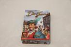 don Juan kaartspel, Vijf spelers of meer, Ophalen of Verzenden, Zo goed als nieuw, 999 Games