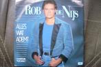 rob de nijs - alles wat ademt, Cd's en Dvd's, Vinyl Singles, Nederlandstalig, Ophalen of Verzenden, 7 inch, Zo goed als nieuw