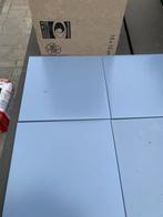 Tegel Mosa 15x15. Dof opp 28 stks, Minder dan 5 m², Wandtegels, Keramiek, Minder dan 20 cm
