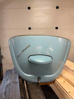 Achterklep VW Kever - Automatic, Auto-onderdelen, Gebruikt, Achterklep, Volkswagen, Ophalen of Verzenden